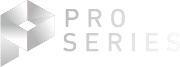 proserieslogo proserieslogo