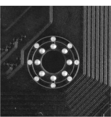 protection-msi protection msi