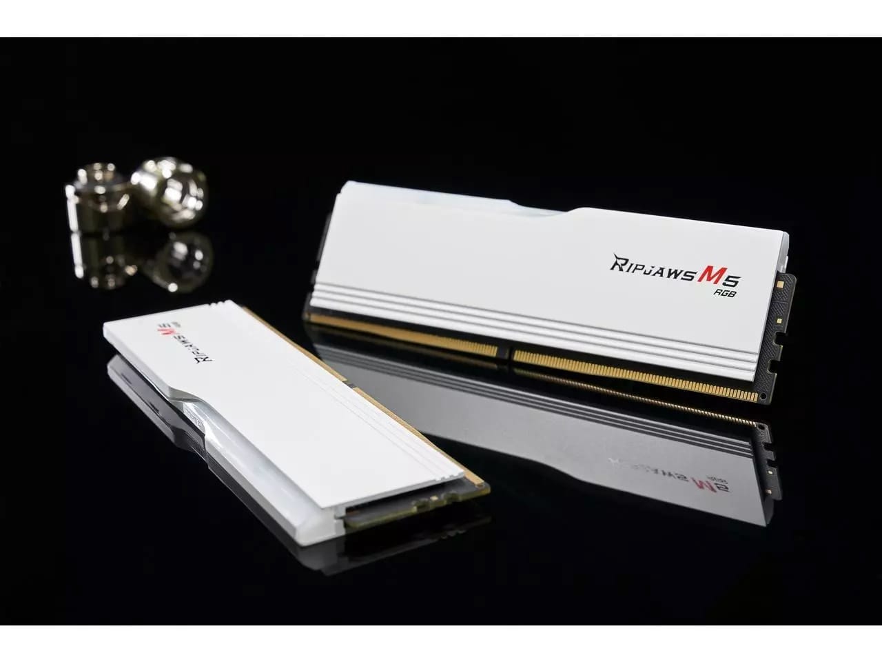 ram-desktop-gskill-ripjaws-m5-rgb-white-f5-6000j3648d16gx2-rm5rw-32gb-2x16gb-ddr5-6000mhzmt2-2 ram desktop gskill ripjaws m5 rgb white f5 6000j3648d16gx2 rm5rw 32gb 2x16gb ddr5 6000mhzmt2 2