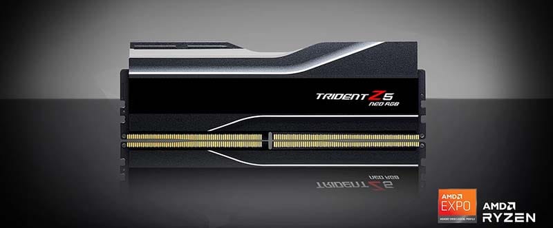ram-desktop-gskill-trident-z5-neo-rgb-f5-6000j3636f16gx2-tz5nr-32gb-2x16gb-ddr5-6000mhz-mota4-1 Ram Desktop Gskill Trident Z5 NEO RGB (F5-6000J3636F16GX2-TZ5NR) 32GB (2x16GB) DDR5 6000Mhz