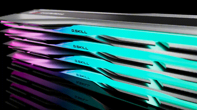 ram-desktop-gskill-trident-z5-rgb-gif-3 Ram Desktop Gskill Trident Z5 RGB