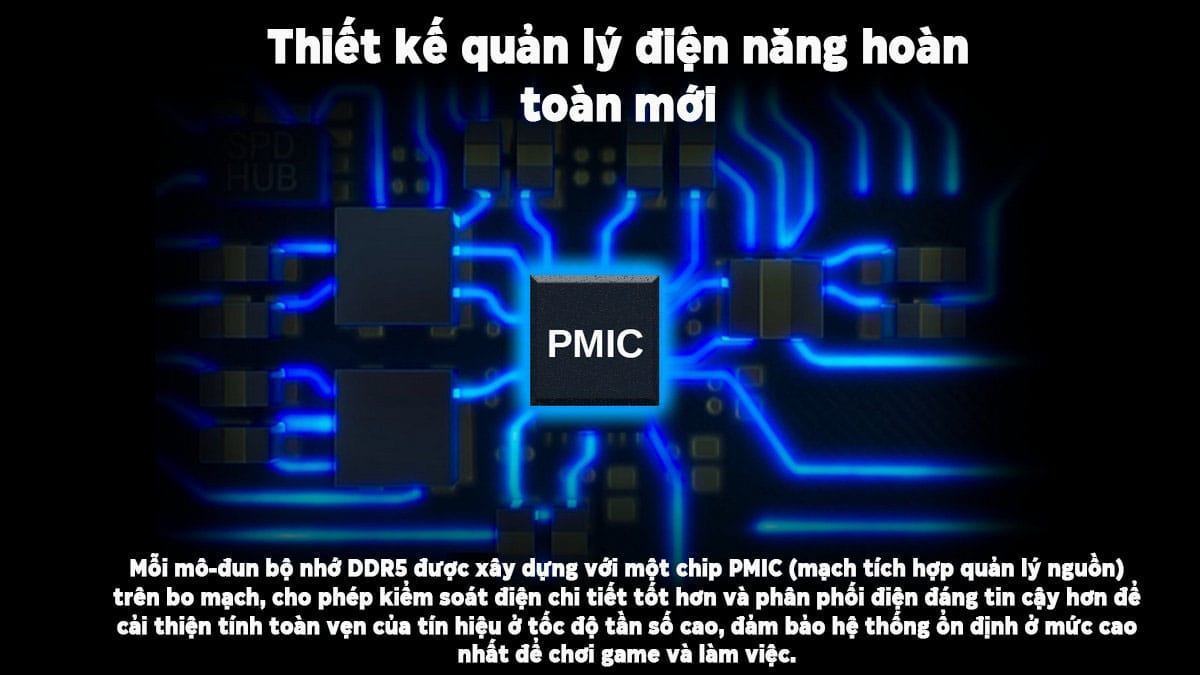 ram-desktop-gskill-trident-z5-rgb-mota-4 Ram Desktop Gskill Trident Z5 RGB