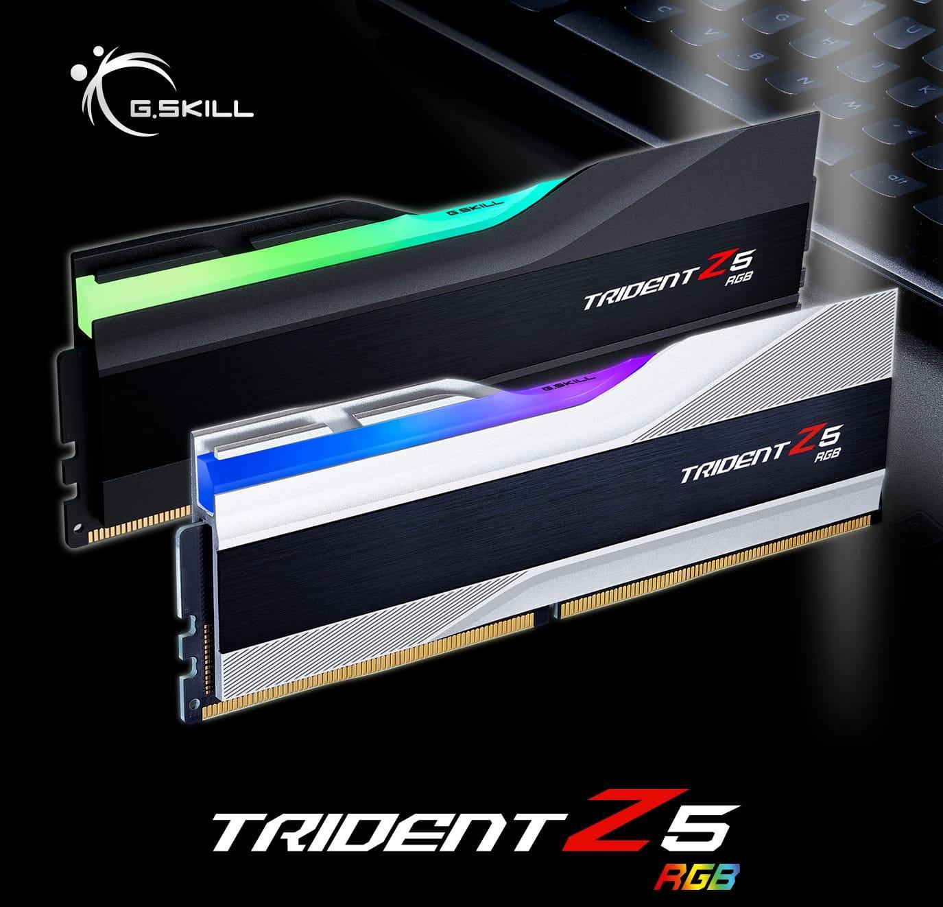 ram-desktop-gskill-trident-z5-rgb-mota2-5 Ram Desktop Gskill Trident Z5 RGB