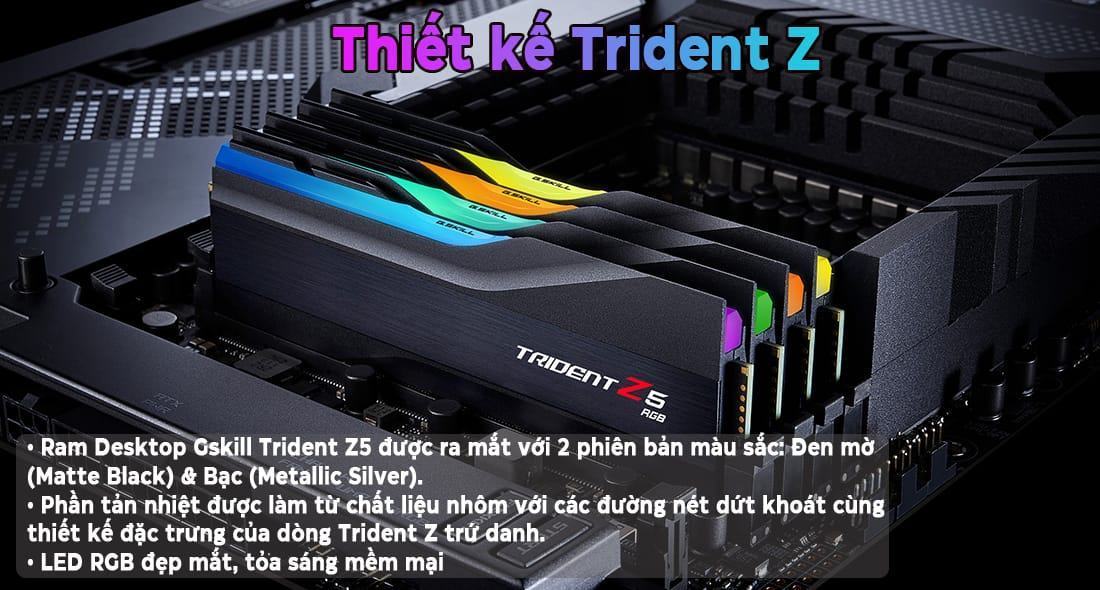 ram-desktop-gskill-trident-z5-rgb-mota3-5 Ram Desktop Gskill Trident Z5 RGB