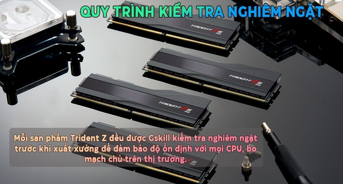 ram-desktop-gskill-trident-z5-rgb-motax1-11 Ram Desktop Gskill Trident Z5 RGB