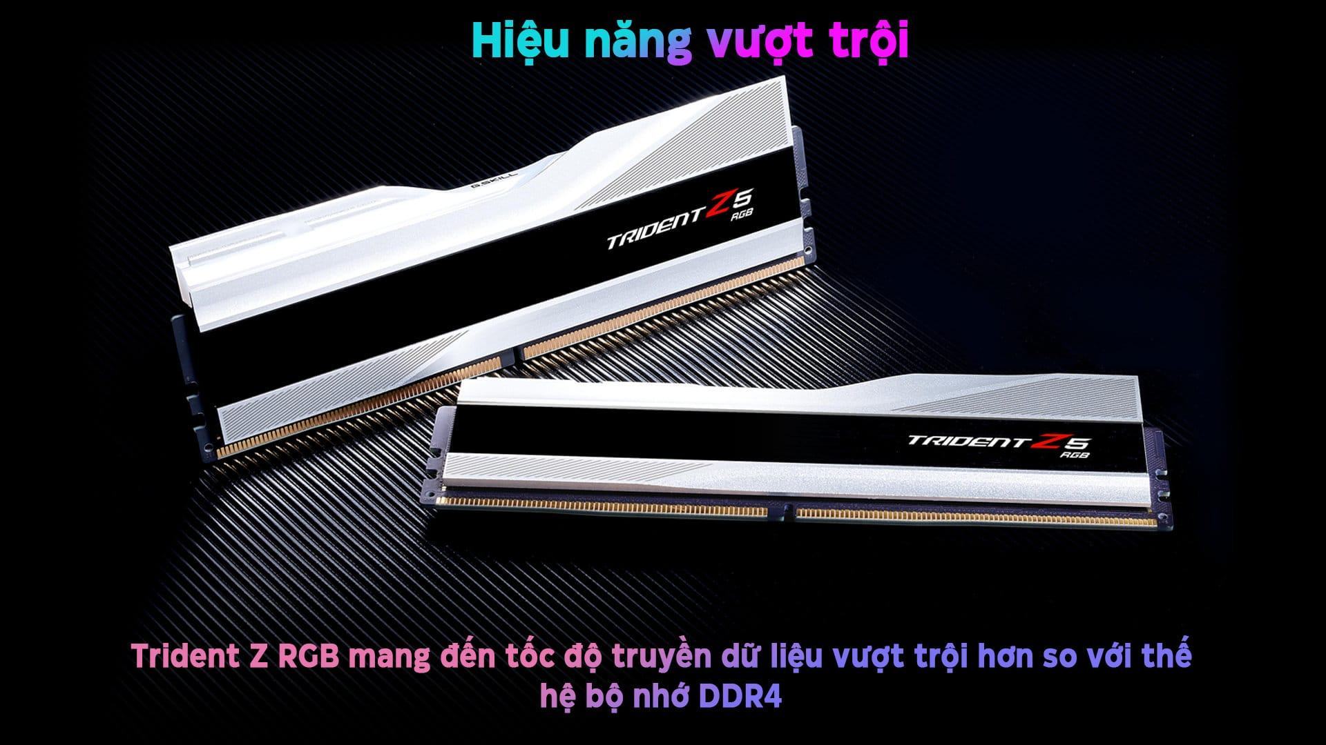 ram-desktop-gskill-trident-z5-rgb-motax2-4 Ram Desktop Gskill Trident Z5 RGB