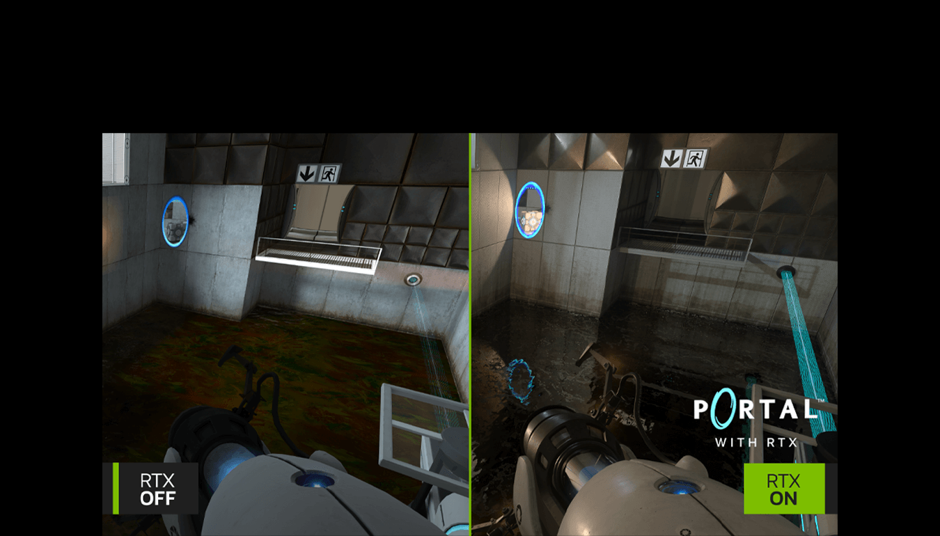 ray-tracing-1-1 ray tracing 1 1