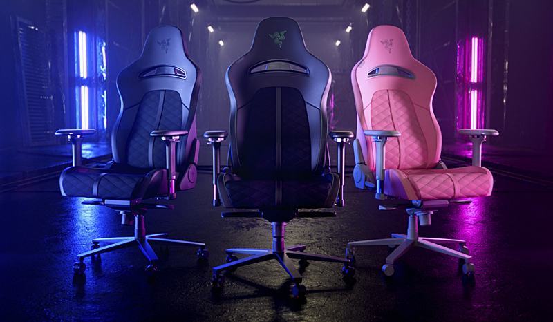 razer-enki-x-001 Razer Enki X