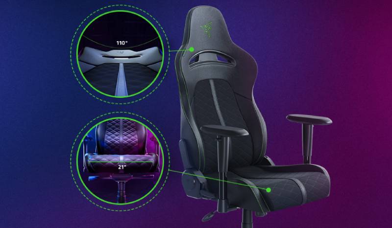 razer-enki-x-002 Razer Enki X