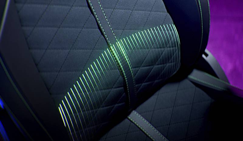 razer-enki-x-003 Razer Enki X