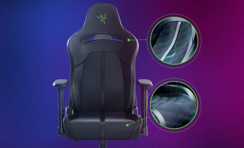 razer-enki-x-004 Razer Enki X