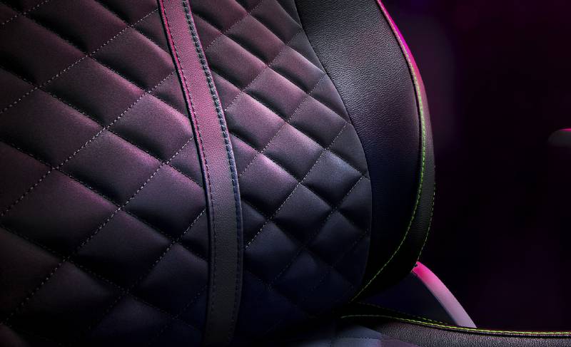 razer-enki-x-005 Razer Enki X