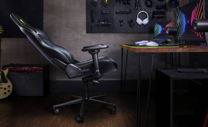 razer-enki-x-006 Razer Enki X