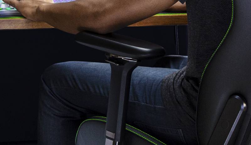 razer-enki-x-007 Razer Enki X