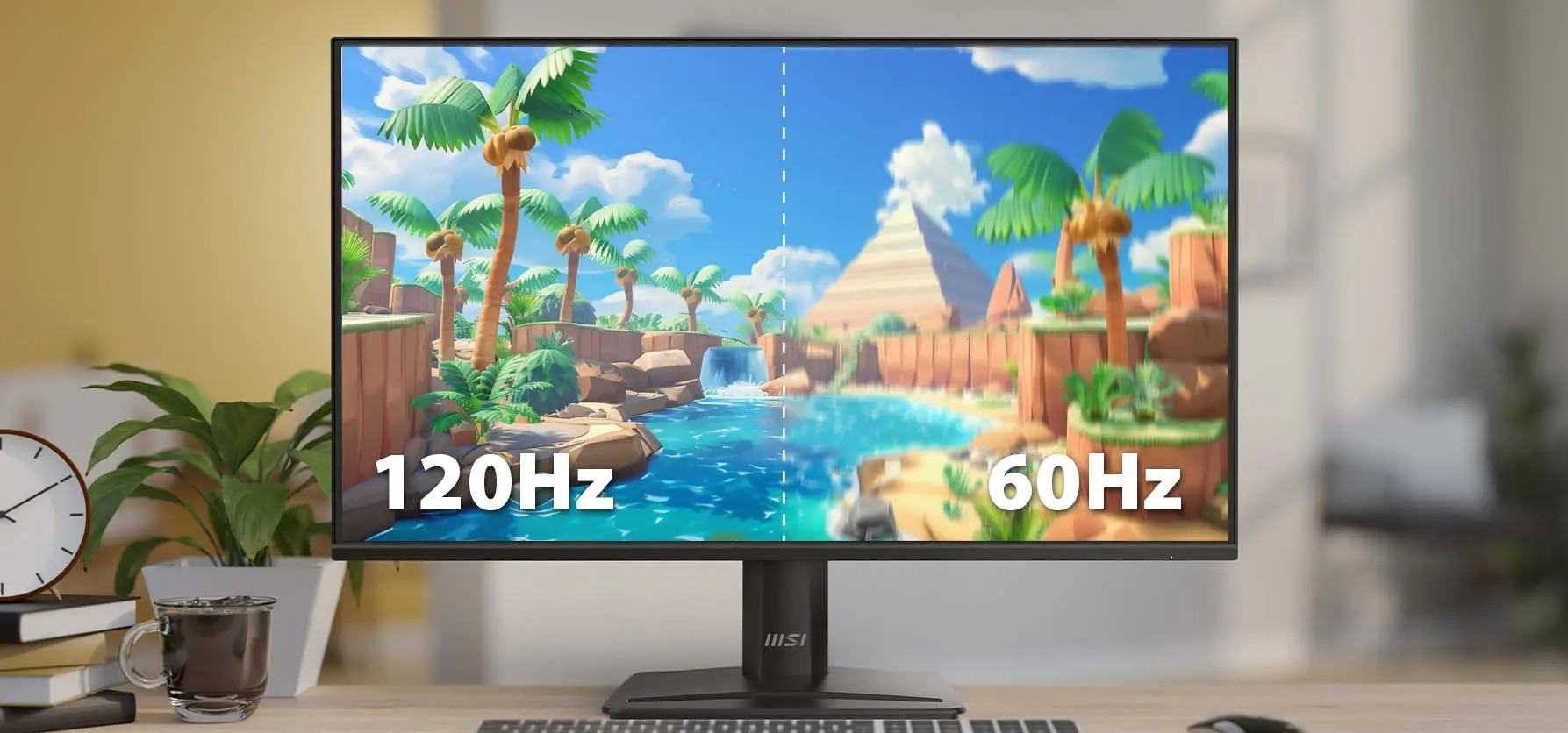 refresh-rate-main refresh rate main