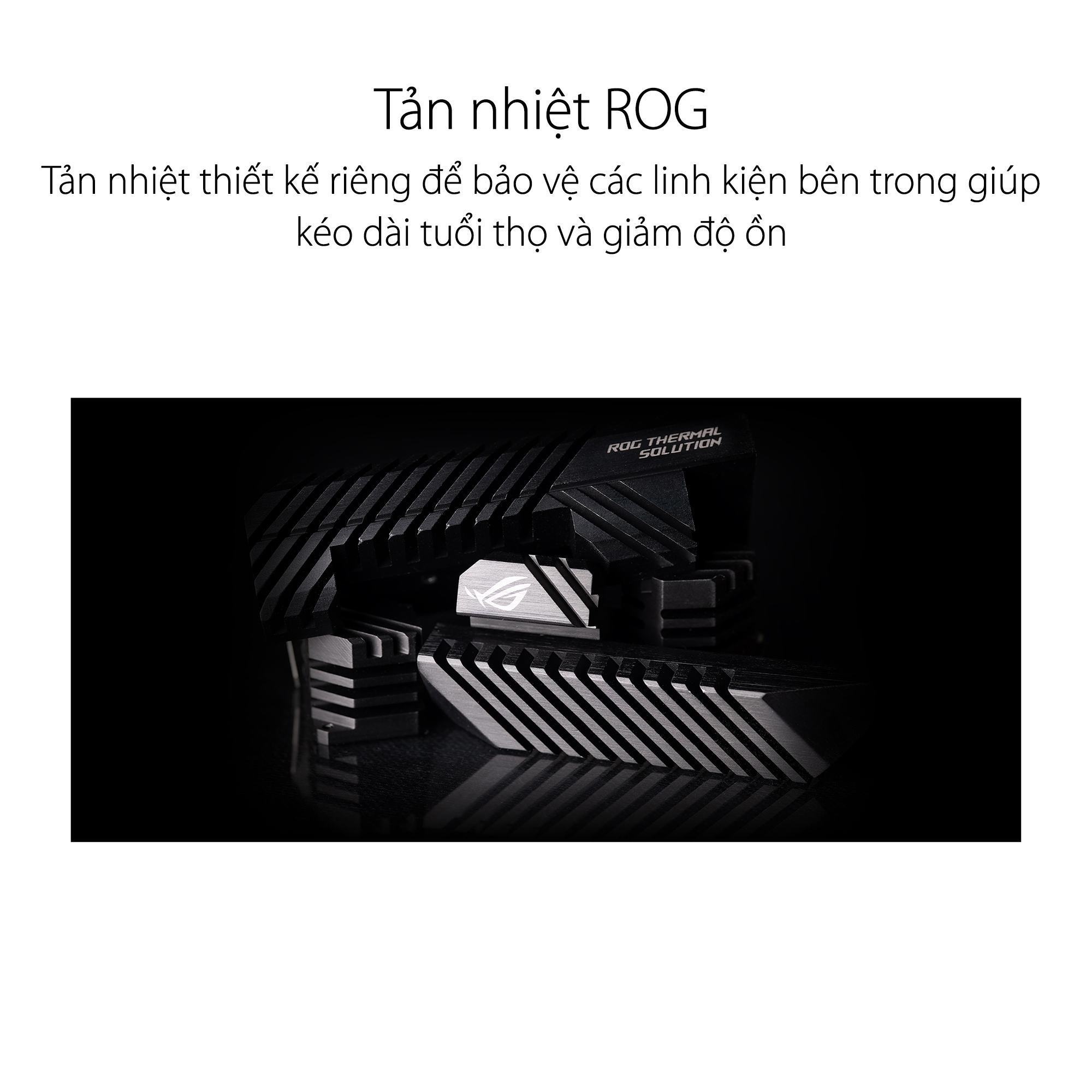 rog-thor-1600w-ti-images-04-1 Nguồn  ASUS ROG THOR - 1600T Gaming Titanium - 1600W ( Màu Đen/80 Plus Titanium / Full Modular)