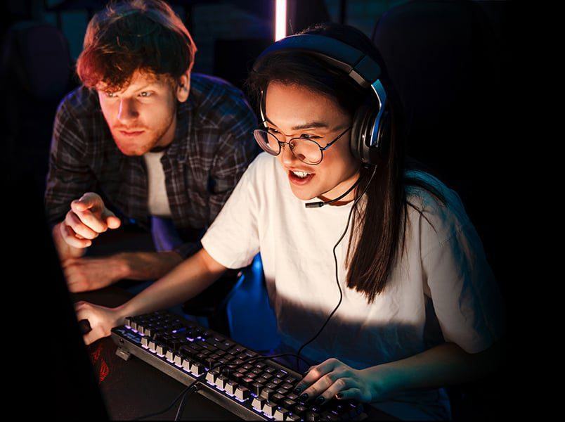 ryzen7_8700f_2 Ryzen7 8700F 2