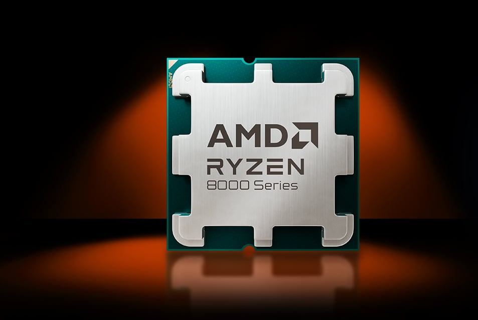 ryzen7_8700f_3 Ryzen7 8700F 3