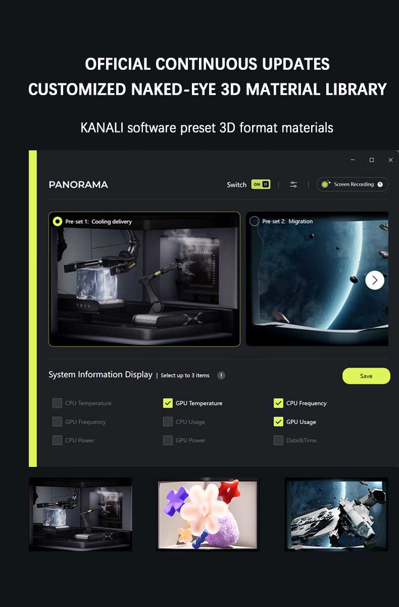 s06e58e4897f641458043669053480c21u 1