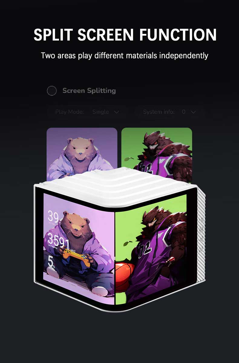 s0a33f2ab541d4a1fb06408d27d05b5f8t