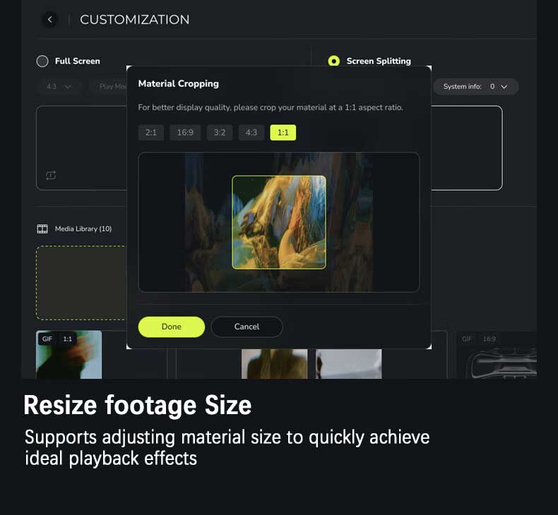 s1823c79a4cc743c49ed3558e19bd694d1