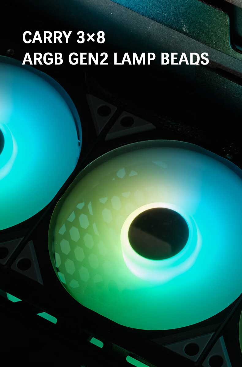 s324e59d426244ef49e9b8f2a45907439r 2