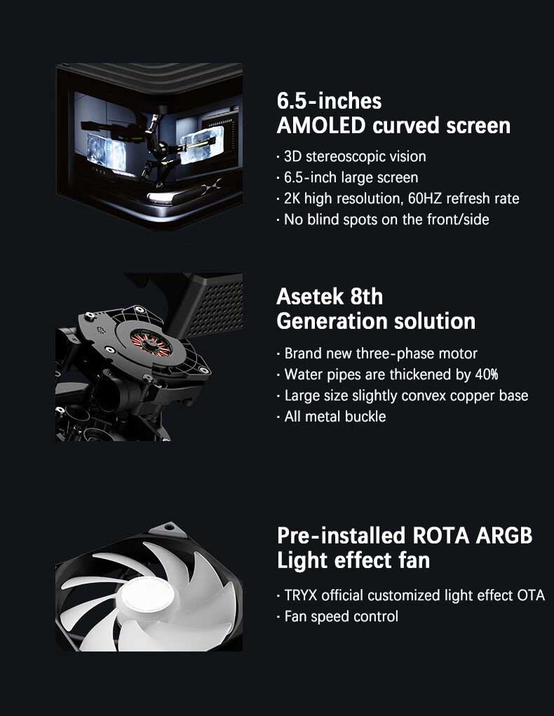 s60a715f6907c458e805d6b8fb49116dd3 3