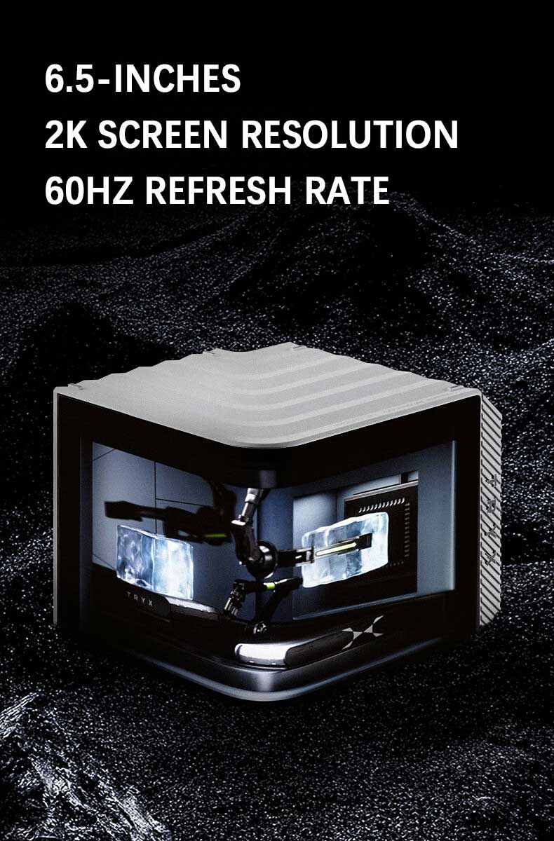 s666d727e836544699d9a5d5dd3ecbec5y 2