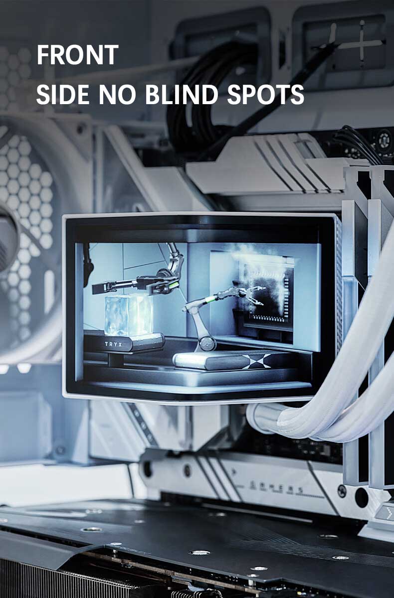 s991a5801a48e408089add248e8525dee3