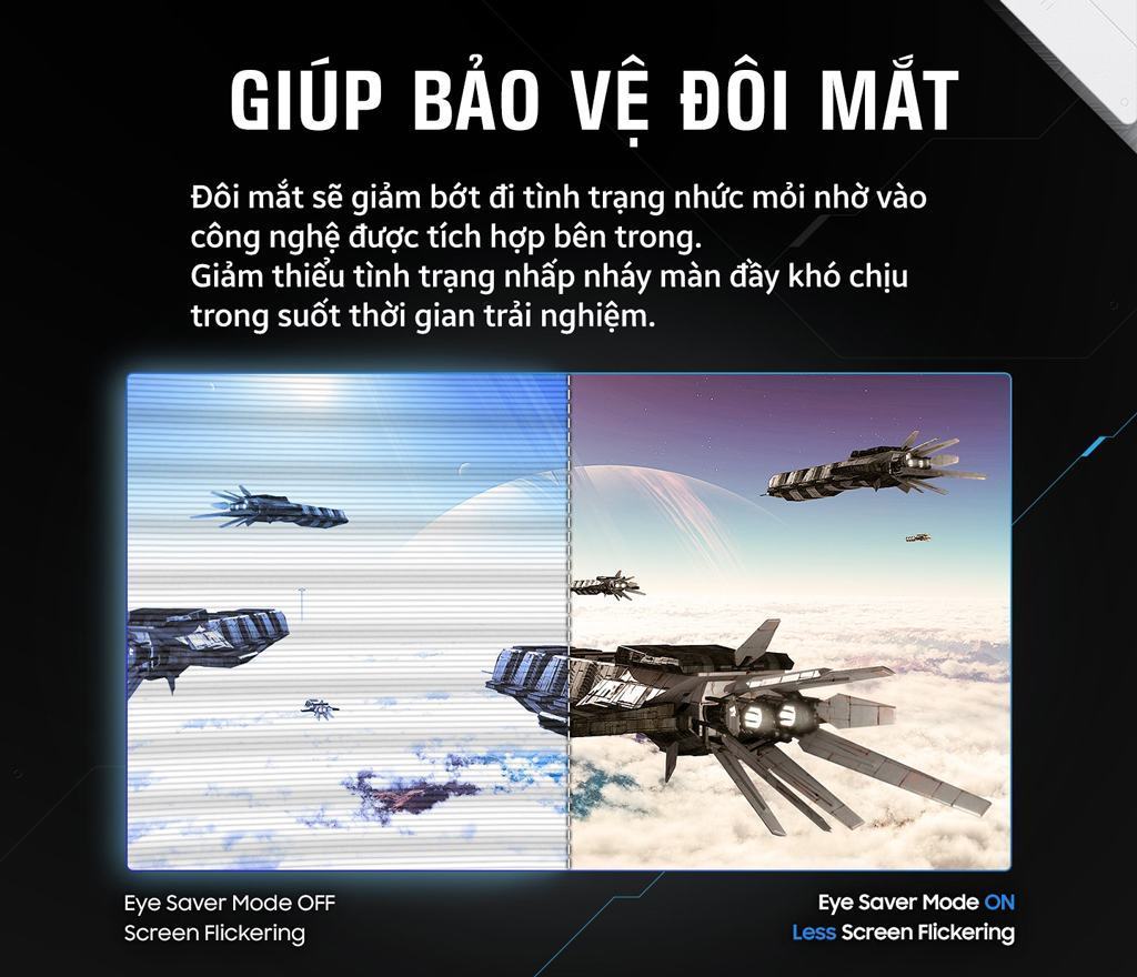 samsung g5 g55c mota bao ve mat