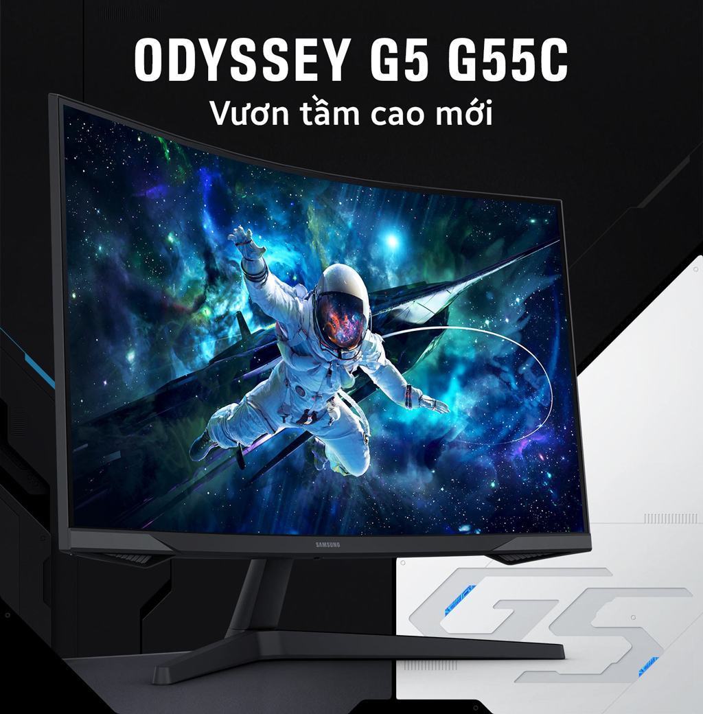 samsung odyssey g5 g55c mota1 1