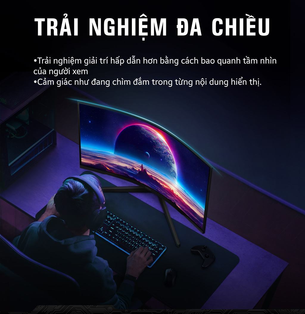 samsung odyssey g5 g55c mota3 1