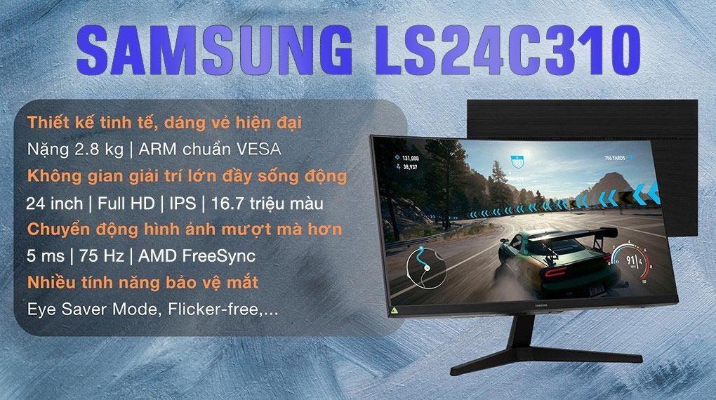 samsung-s3-s31c-ls24c310-24-inch-fhd-slider-fix-1-1020x570-1 samsung s3 s31c ls24c310 24 inch fhd slider fix 1 1020x570 1