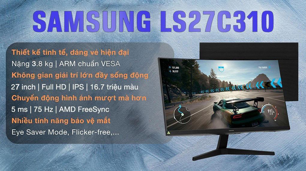 samsung-s3-s31c-ls27c310-27-inch-fhd-slider-fix-1-1020x570-1 samsung s3 s31c ls27c310 27 inch fhd slider fix 1 1020x570 1