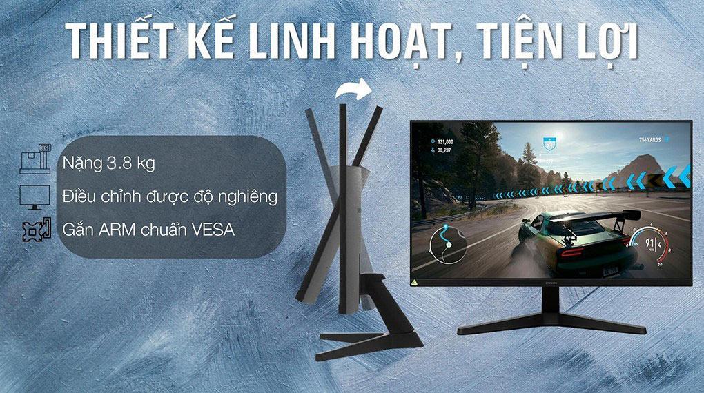 samsung-s3-s31c-ls27c310-27-inch-fhd-slider-fix3 samsung s3 s31c ls27c310 27 inch fhd slider