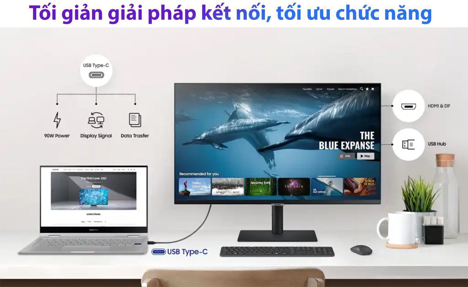 samsung-usb-c-monitor samsung usb c monitor