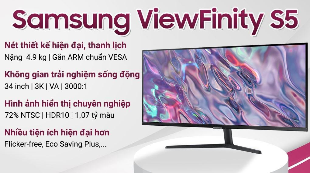 samsung-viewfinity-s5-1020x570-1 samsung viewfinity s5 1020x570 1