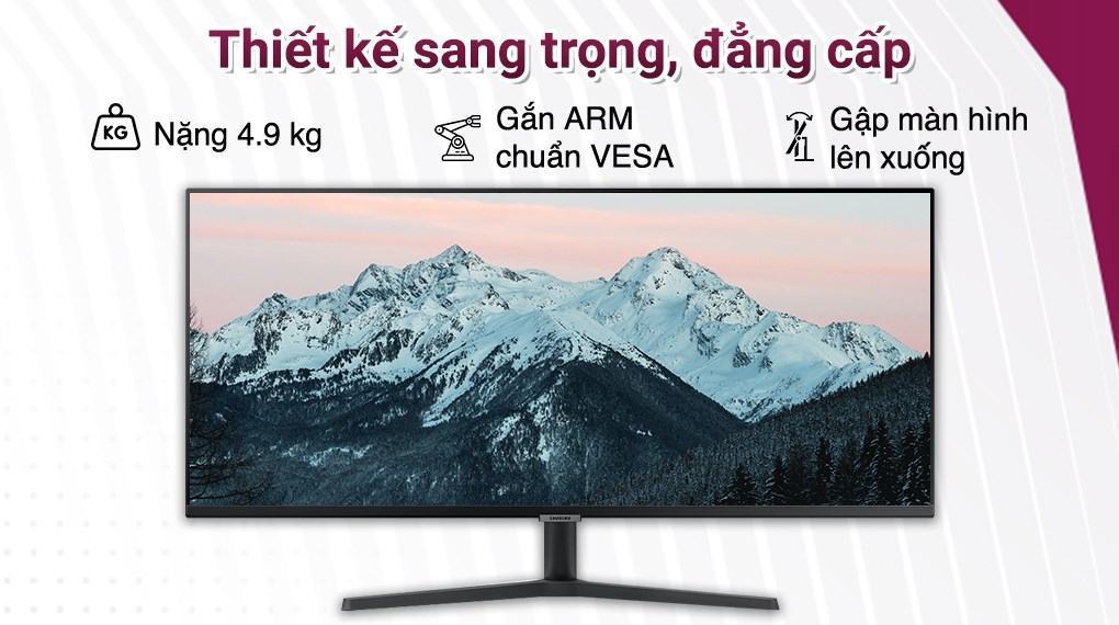 samsung-viewfinity-s5-ls34c500gaexxv-34-inch-3k638473881201950533 samsung viewfinity s5 ls34c500gaexxv 34 inch 3k638473881201950533