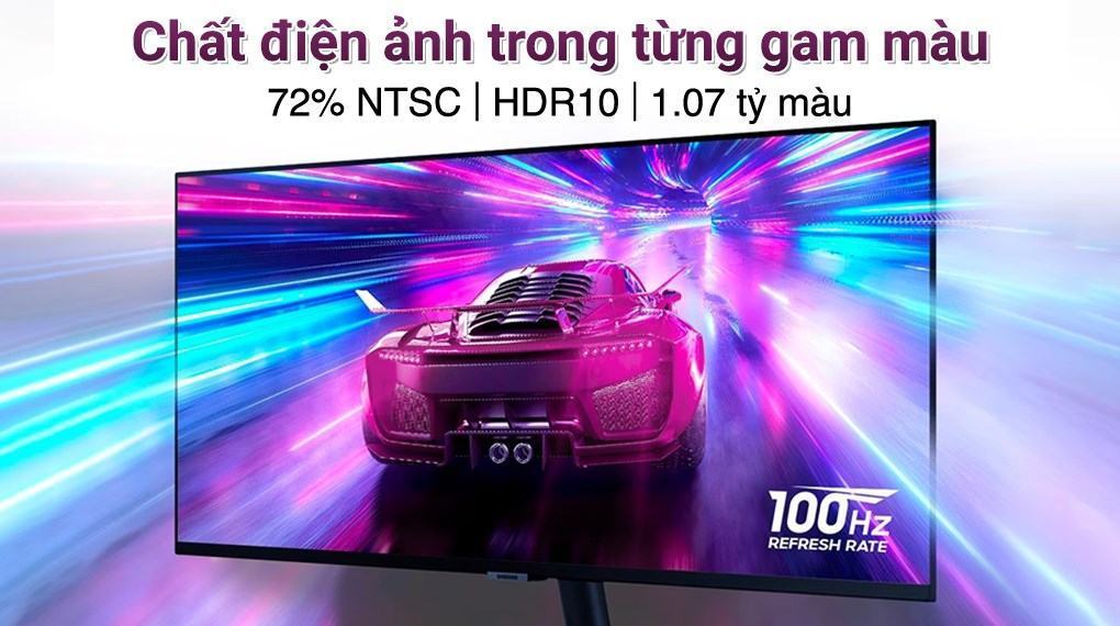 samsung-viewfinity-s5-ls34c500gaexxv-34-inch-3k638473881206780565 samsung viewfinity s5 ls34c500gaexxv 34 inch 3k638473881206780565