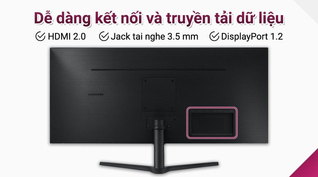 samsung-viewfinity-s5-ls34c500gaexxv-34-inch-3k638473881210530526 samsung viewfinity s5 ls34c500gaexxv 34 inch 3k638473881210530526