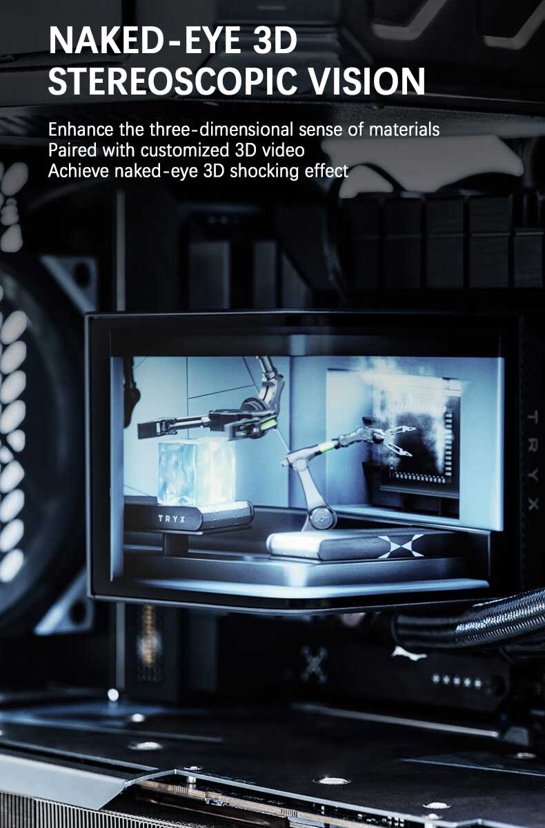 sbd799af388e849dc925cfb07813ee49bs 1