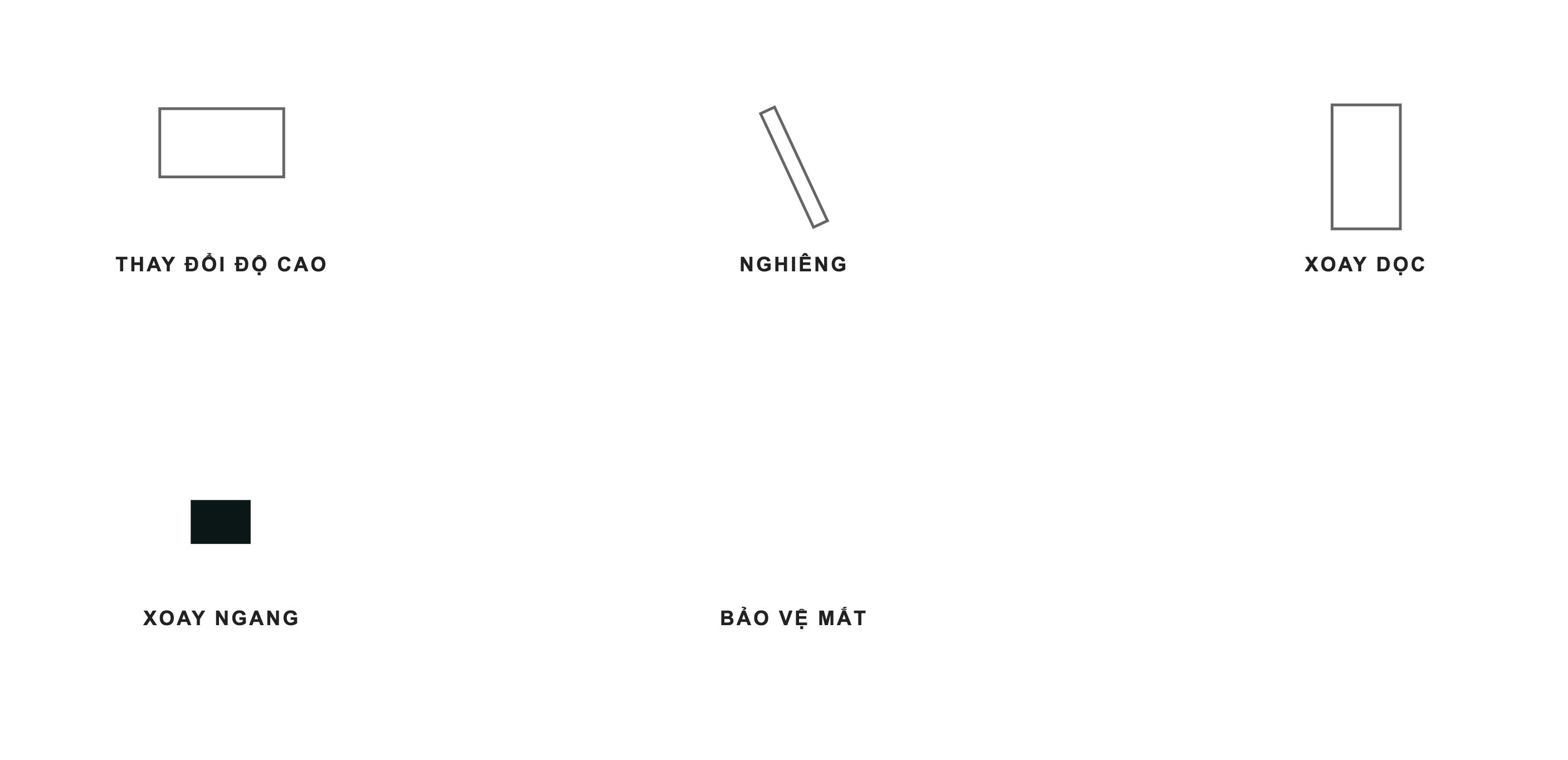 screenshot2022-02-25at115554am Màn hình Viewsonic XG2431