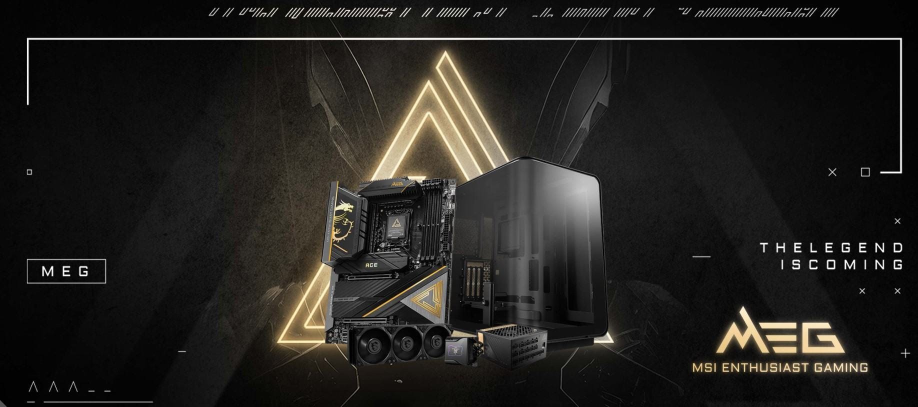 screenshot_1-1 screenshot 1 1