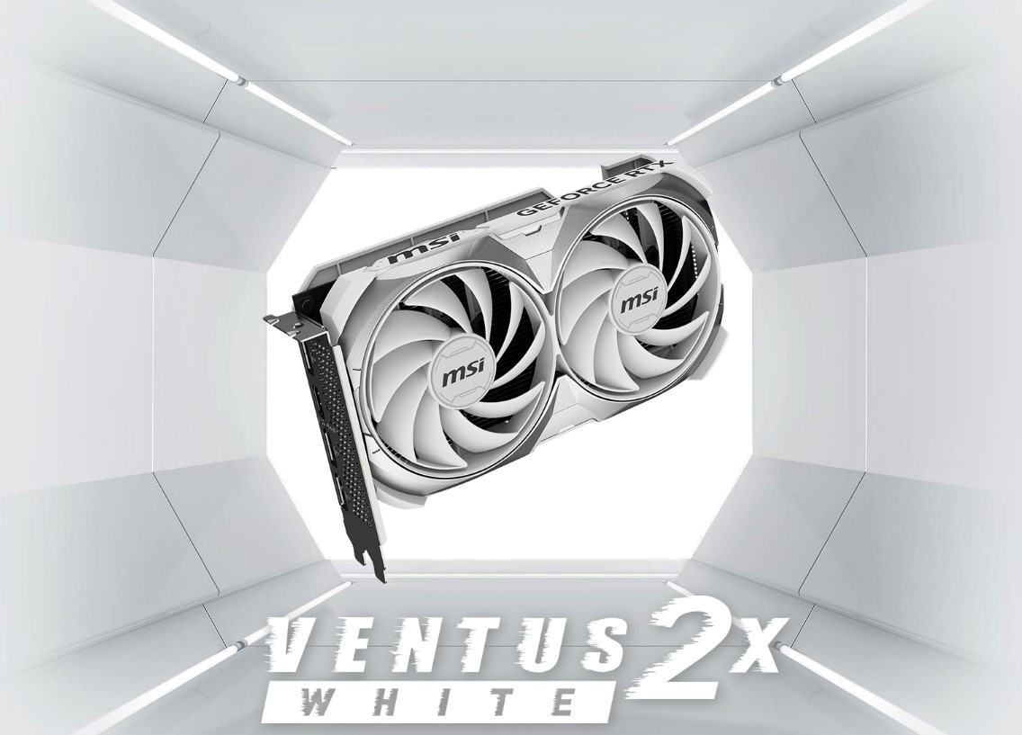 screenshot_1-15 screenshot 1 15