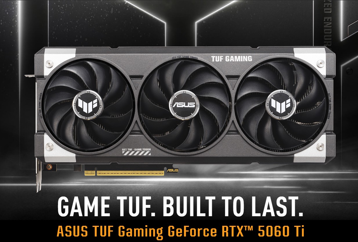 screenshot_1-21 screenshot 1 21