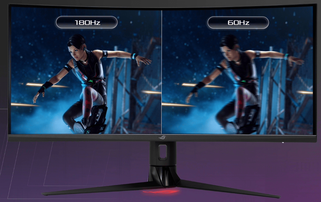 screenshot_1650084156 screenshot 1650084156