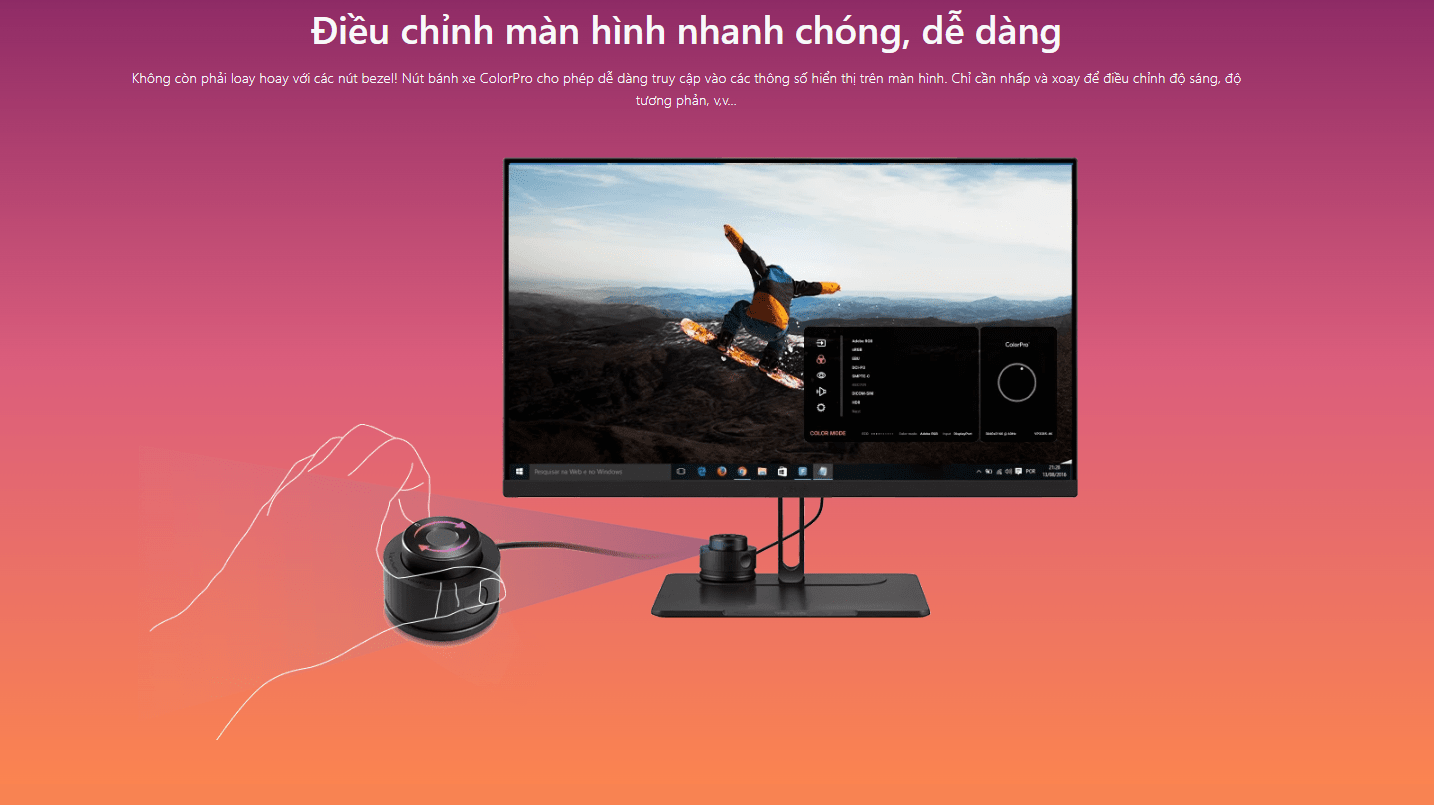 screenshot 1673857451