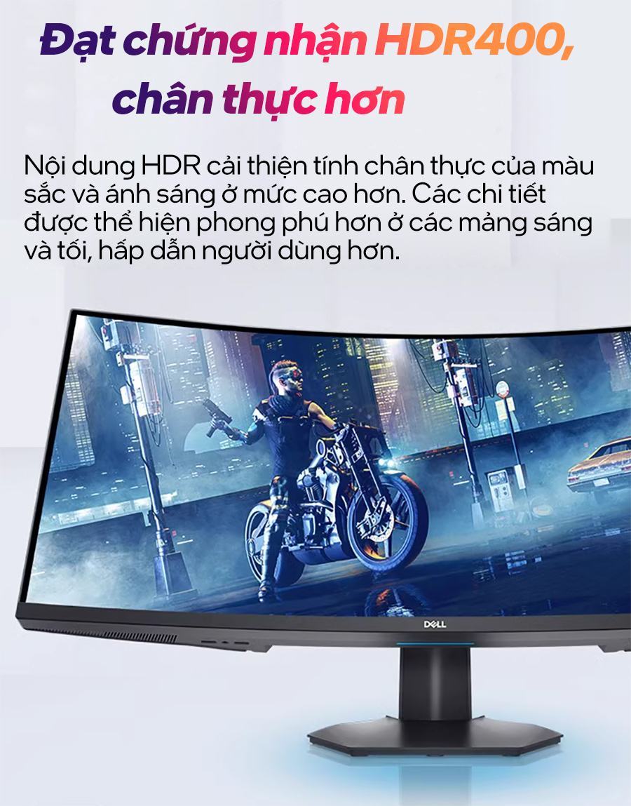 screenshot 1716444911