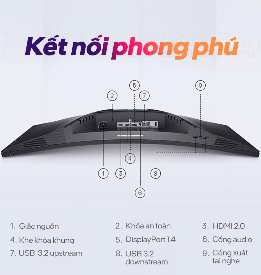 screenshot 1716445706