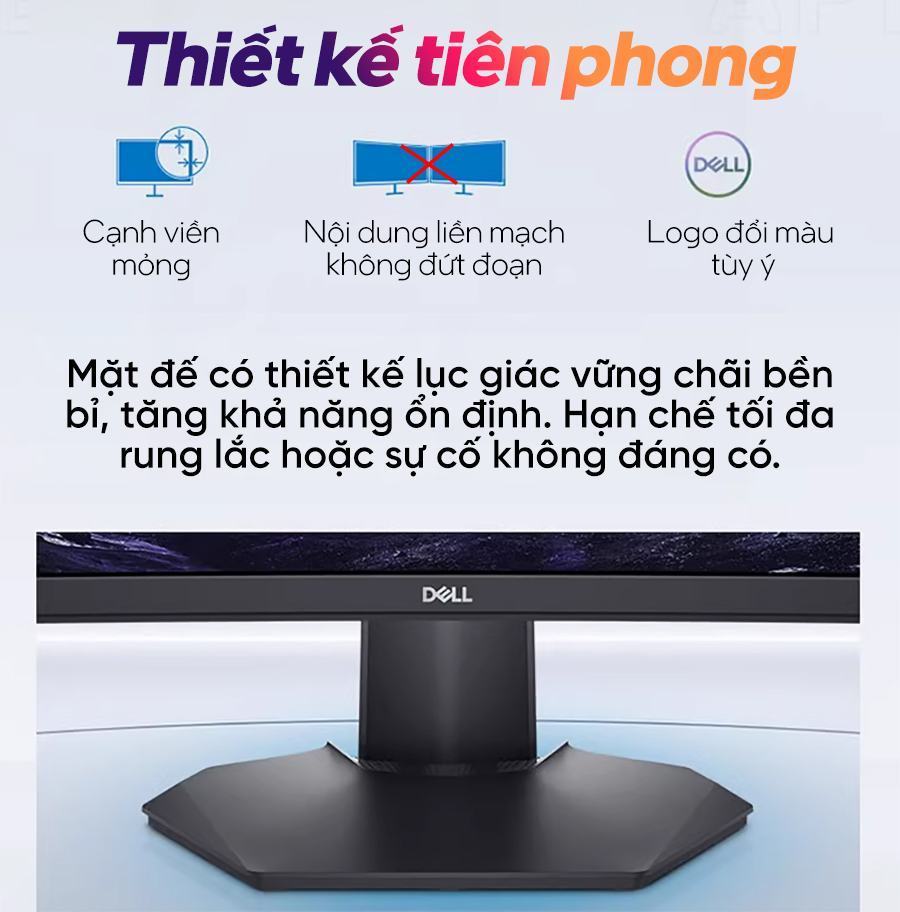 screenshot 1716446628